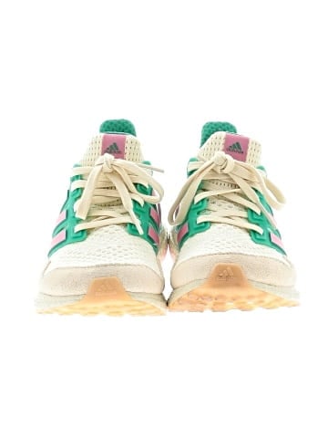 Adidas Sneakers (view 2)