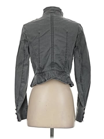 Free People Jacket (view 2)