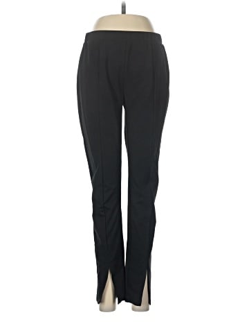 Unbranded Active Pants (view 1)