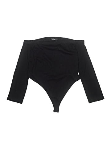 Nasty Gal Inc. Bodysuit (view 1)