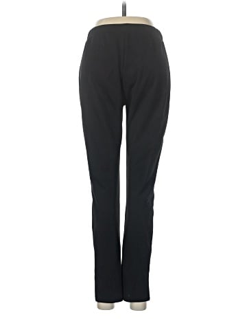 Unbranded Active Pants (view 2)