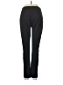Unbranded Black Active Pants Size M - photo 2