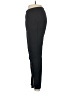 Unbranded Black Active Pants Size M - photo 5