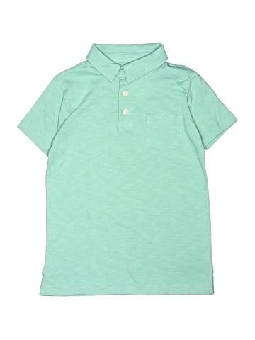 Crewcuts Outlet Short Sleeve Polo (view 1)
