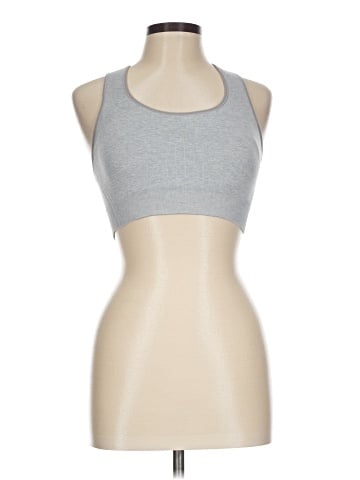 C9 By Champion Sports Bra (view 1)