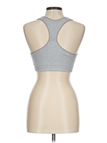 C9 By Champion Sports Bra (view 2)