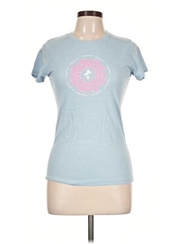 Next Level Apparel Short Sleeve T-Shirt (view 1)
