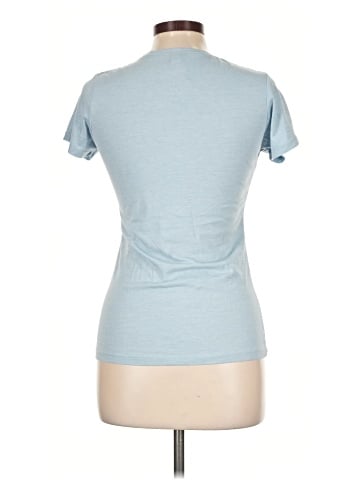 Next Level Apparel Short Sleeve T-Shirt (view 2)