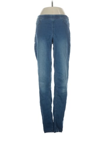 H&M Jeans (view 1)