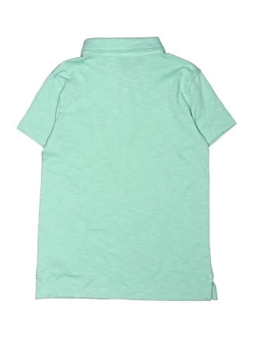 Crewcuts Outlet Short Sleeve Polo (view 2)
