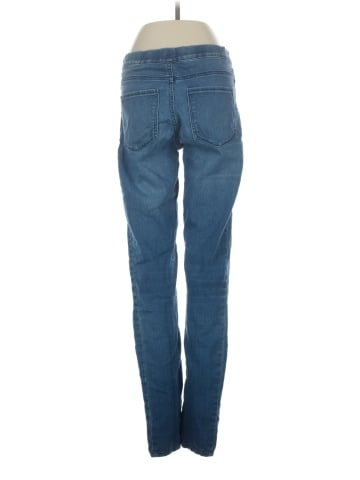 H&M Jeans (view 2)