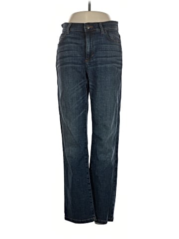 Eileen Fisher Jeans (view 1)
