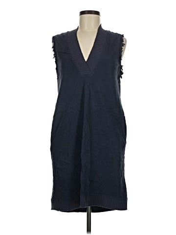 Maven West Cocktail Dress (view 1)