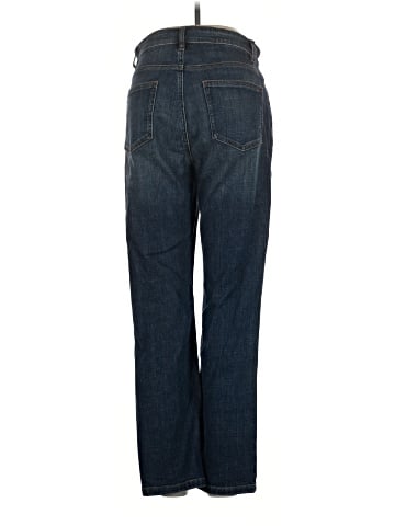 Eileen Fisher Jeans (view 2)