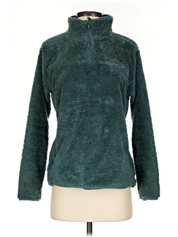 Eddie Bauer Fleece (view 1)