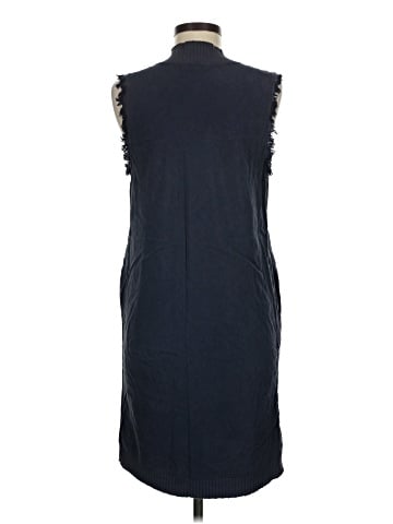 Maven West Cocktail Dress (view 2)