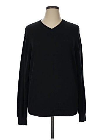 Old Navy Pullover Sweater (view 1)