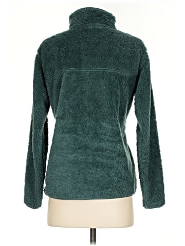 Eddie Bauer Fleece (view 2)