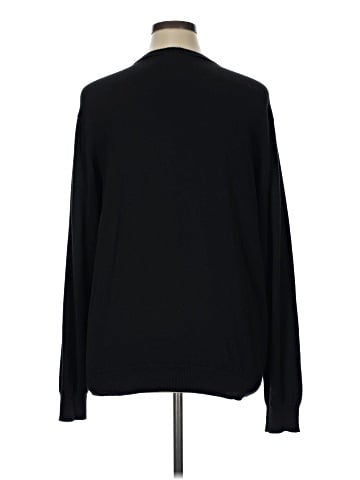 Old Navy Pullover Sweater (view 2)