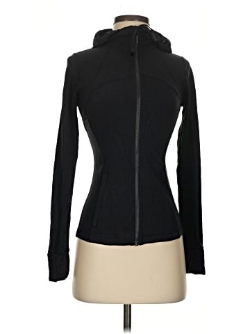 Lululemon Athletica Jacket (view 1)
