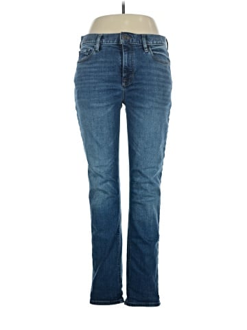 Banana Republic Jeans (view 1)