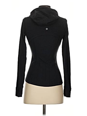Lululemon Athletica Jacket (view 2)