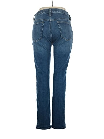 Banana Republic Jeans (view 2)