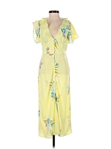 Urban Outfitters Casual Dress (view 1)