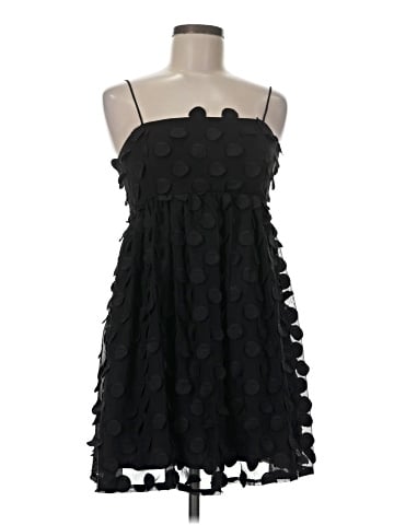 Forever 21 Cocktail Dress (view 1)