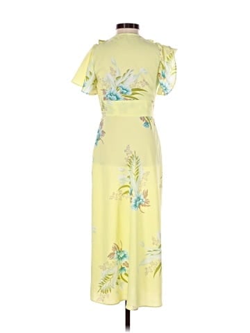 Urban Outfitters Casual Dress (view 2)