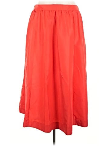 The Occasion by Old Navy Formal Skirt (view 1)