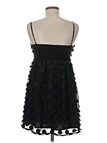 Forever 21 Cocktail Dress (view 2)