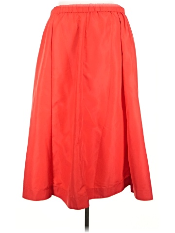 The Occasion by Old Navy Formal Skirt (view 2)