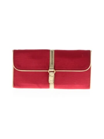 Unbranded Clutch (view 1)