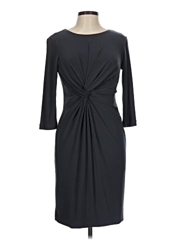Taylor Cocktail Dress (view 1)