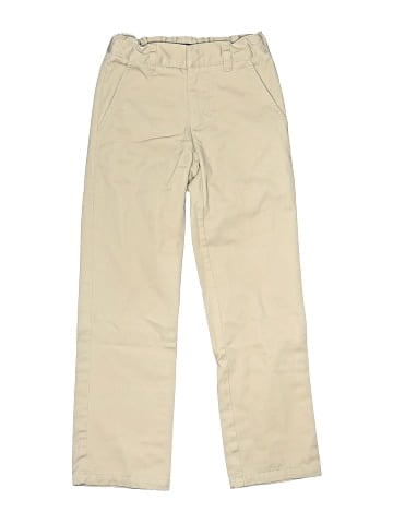 French Toast Khakis (view 1)