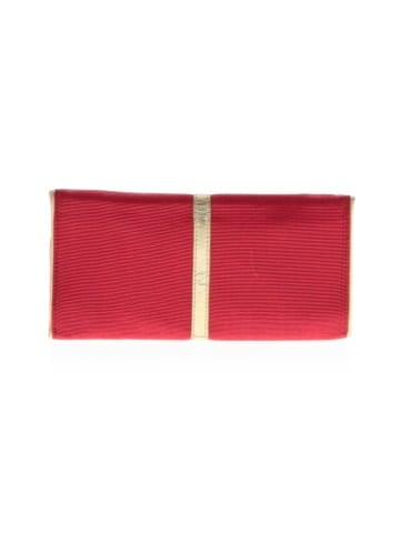 Unbranded Clutch (view 2)