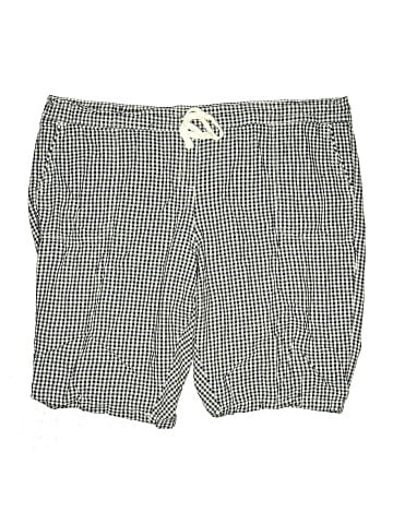 Da-sh Board Shorts (view 1)
