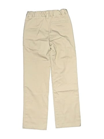French Toast Khakis (view 2)