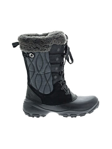 Columbia Boots (view 1)