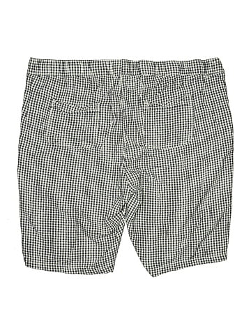 Da-sh Board Shorts (view 2)