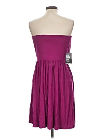 Express Cocktail Dress (view 2)