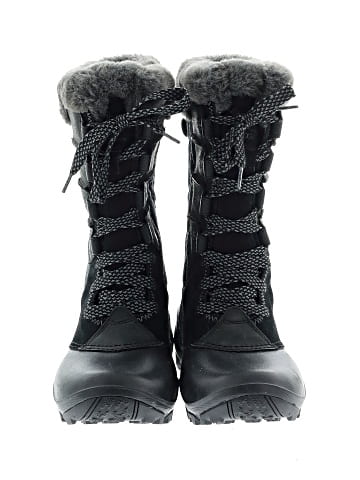 Columbia Boots (view 2)