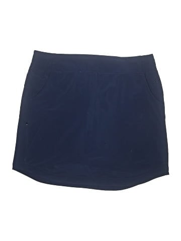 Coolibar Skort (view 1)