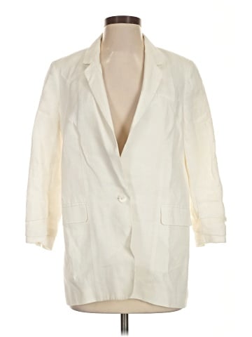 Joie Blazer (view 1)