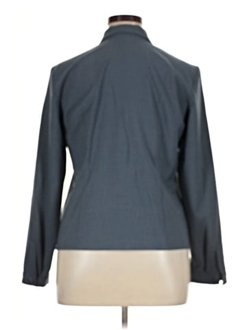 Freeport Studio Long Sleeve Blouse (view 2)