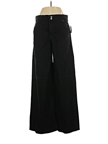 Gap Jeans (view 1)