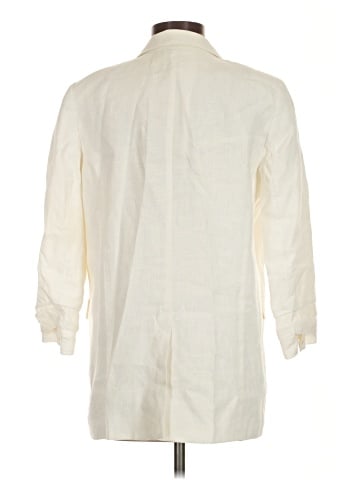 Joie Blazer (view 2)