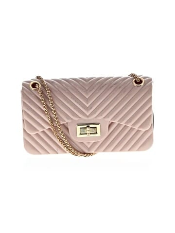 Unbranded Crossbody Bag (view 1)