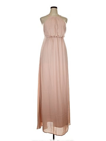 Show Me Your Mumu Casual Dress (view 1)